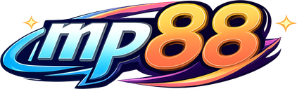 mp88 logo